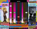【ポップン】zeeros　EX