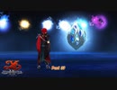 【PS4】イース9 をやる Part 37 END【初見】