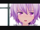 キャラソンMVメドレー.xfd