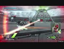 とつあさの記憶Part4