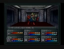 【The 混沌六重奏】真・女神転生 実況プレイ Part60