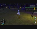 [DQX] 大した事やらないけど、今日もまったりと。第1352回-1