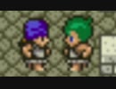 【ドラクエ5】初代・PS2・DS版を同時にプレイして嫁3人とも選ぶ part9