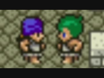 【ドラクエ5】初代・PS2・DS版を同時にプレイして嫁3人とも選ぶ part9