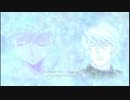 【ガンダムSS】真にEXAMに選ばれし騎士をきめようじゃないか＃54【実況】