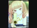 【メギド72】オリエンスでアビスハンターEX 1ターンキル【修正前】