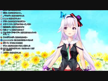 恥ずかしがるアイドル部まとめ