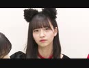 【乃木坂46◢】4期生スペシャル SHOWROOM 2019年10月30日その１