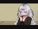 「普通ハロウィンの仮装って魔女とかお化けとかじゃないかな」【VOICeVI劇場】
