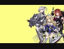 【艦これ】DD提督と艦娘の航海日誌 Part114 19夏イベ＆大弾宴感想【大弾宴】