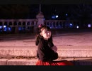 【憂来羽ゆきの】ゾンビゾンビジェネレーション　踊ってみた【Halloween】
