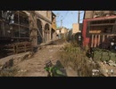 Call of Duty MW ＃１