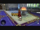 [DQX] 大した事やらないけど、今日もまったりと。第1352回-2
