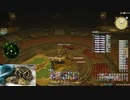 【エレ/鞄鯖】昆虫王者ムシキング【FF14】