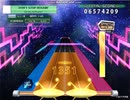 【K-shoot MANIA】DON'T STOP ROCKIN'【SDVX創作譜面】