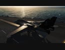 【DCSworld】空の居場所は！字幕プレイ36