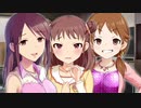 【モバマス】武内Pと棟方愛海のハロウィン2019