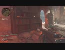【cod ww2】興味ない人にも見てほしいゲーム動画です。パート2