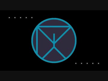 「どーも。」どーどもどもも