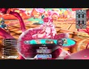 [wlw]楽しくわんだーらんしたいPart.1121(ﾄﾞﾙﾐ)[CR EX2]