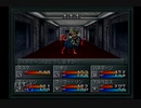 【The 混沌六重奏】真・女神転生 実況プレイ Part61