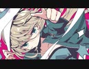 R∞LL feat.初音ミク