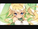 【実況】添い遂げろ、羽衣の乙女達と世代を超えた決戦へ―『アガレスト戦記 Mariage』 Ep.37