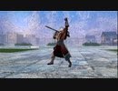 【実況プレイ動画】風花雪月 フリーマップ その21 降魔の日