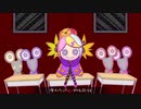 HappyHalloween 歌ってみた【アルロメ】