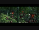 呑併天下！Totalwar Three kingdomsゆっくり実況！(10)