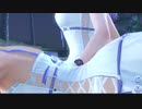 Fiona and Misaki Extreme Sexy