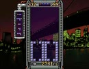 スーパーボンブリスステージ32をプレイ【プレイ動画】