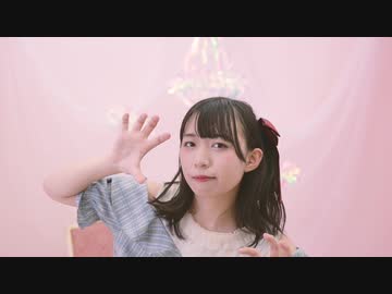【憂来羽ゆきの】色々な被り物を被って惑星ループ　踊ってみた