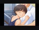 【黒い鳥】恋シュミってこんなにツッコミ満載ゲームだったっけ？part9【初見プレイ】