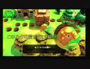 【ゼルダの伝説 夢をみる島】Switch Liteで実況プレイpart６
