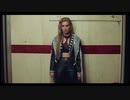 FLETCHER - All Love [Official Video]