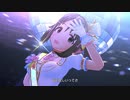 【デレステMV】 ミラーボール・ラブ 【ビビッドカラーエイジ】