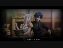 【AMV/MAD】 無告- 切嗣/士郎【Fate/Zero】【Fate/Stay night UBW】