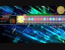 TJAPlayer3　聖者の鼓動　自作スキン