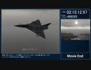 【TAS】エースコンバット04をTASさんが2時間15分12秒でクリア 【Part6 終】
