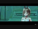 ライザさんプレイ動画その７０