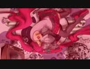 【初音ミク】FakeTuber