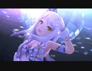 【デレステMV】イヴと銀髪アイドル達でミラーボール・ラブ