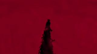 鬼神
