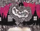 【歌ってみた】Mrs.Pumpkinの滑稽な夢【ちゃいの×千】