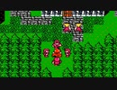 ファイナルファンタジー３を実況プレイ　その１４