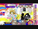 [ポップン]Lv49 zeeros EX