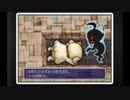 【実況】人類最後の命とはじまりの罪【ザンキゼロ】part32