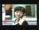 【街～運命の交差点～】いい歳して都会に憧れているわしが朗読プレイ Part25