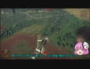 War Thunder【ウォーサンダー】実況47(ゆっくり）日本　1式戦闘機　隼